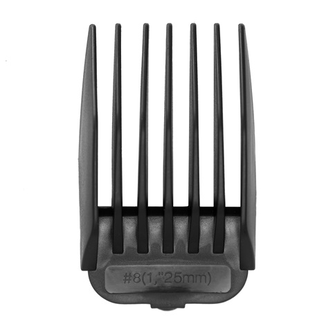 RP00644 Product Image