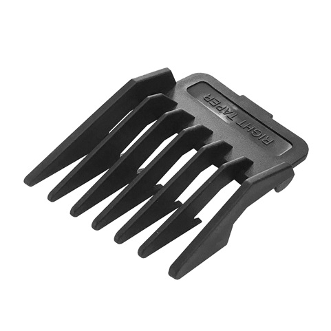 RP00645 Product Image