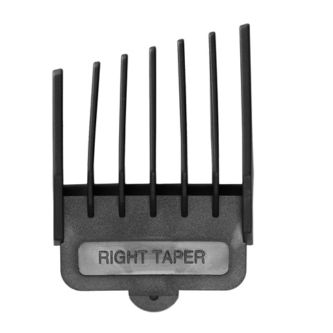 RP00645 Product Image