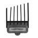 RP00645 Product Image