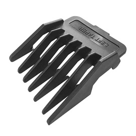 RP00646 Product Image