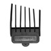 RP00646 Product Image