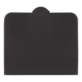 Blade guard for the HC822.