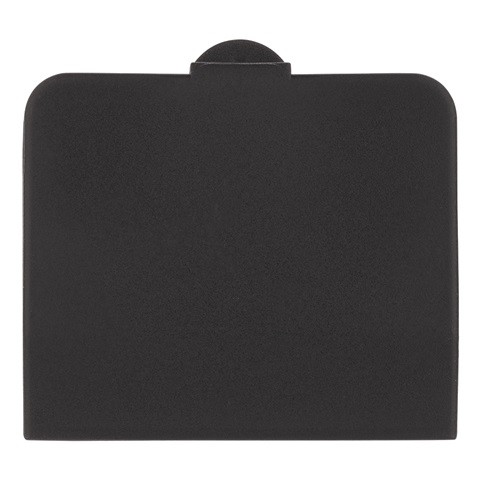 Blade guard for the HC822.