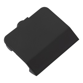 Blade guard for the HC822.