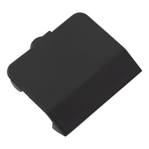 Blade guard for the HC822.