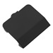 Blade guard for the HC822.