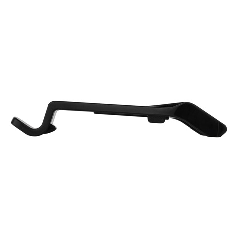 1.5 mm guide comb for the HC3160 haircut kit.