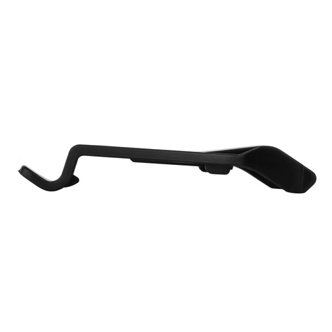 2.5 mm guide comb for the HC3160 haircut kit.