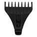 3 mm guide comb for the HC3160 haircut kit.