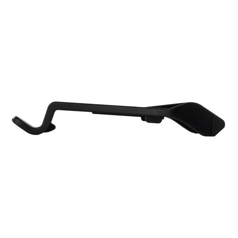 3 mm guide comb for the HC3160 haircut kit.