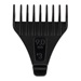 9 mm guide comb for the HC3160 haircut kit.