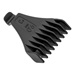 9 mm guide comb for the HC3160 haircut kit.