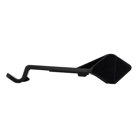 9 mm guide comb for the HC3160 haircut kit.