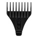 12 mm guide comb for the HC3160 haircut kit.