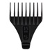 15 mm guide comb for the HC3160 haircut kit.