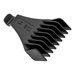 15 mm guide comb for the HC3160 haircut kit.