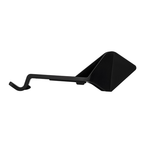 15 mm guide comb for the HC3160 haircut kit.
