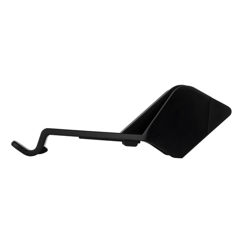 18 mm guide comb for the HC3160 haircut kit.