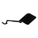 18 mm guide comb for the HC3160 haircut kit.