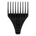 22 mm guide comb for the HC3160 haircut kit.