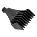 22 mm guide comb for the HC3160 haircut kit.