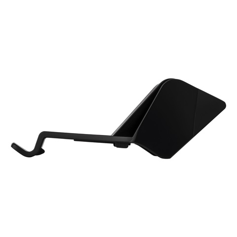 22 mm guide comb for the HC3160 haircut kit.