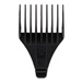 25 mm guide comb for the HC3160 haircut kit.