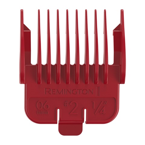 6mm, #2, 1/4