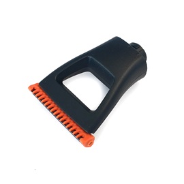 RP00485 MB040/041/060 39MM Trimming Head