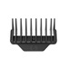 RP00487 Replacement 6mm Guide Comb for the MB040/60