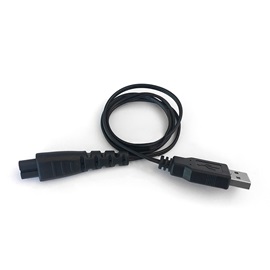 RP00488 MB040/060 USB Charging Cable