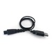 RP00488 MB040/060 USB Charging Cable