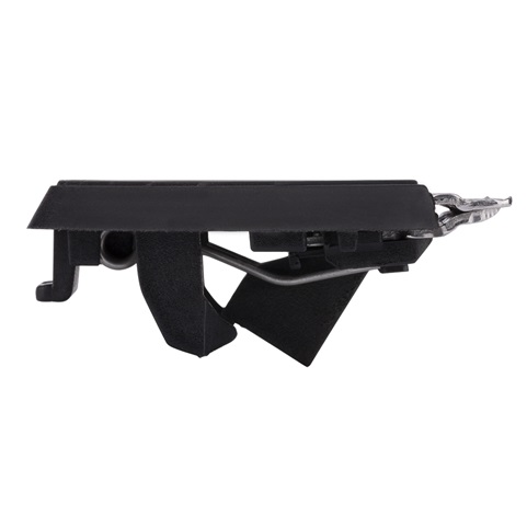 Replacement trimmer blade for the MB4120.