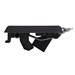 Replacement trimmer blade for the MB4120.