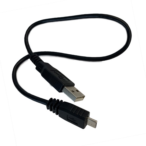 RP00590Prd2_HR