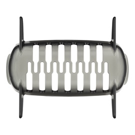 Headguard for PF7320 UltraStyle Rechargeable Foil Shaver.