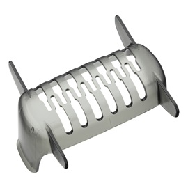 Headguard for PF7320 UltraStyle Rechargeable Foil Shaver.
