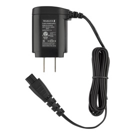 Charging cord for PF7580.