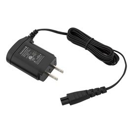Charging cord for PF7580.