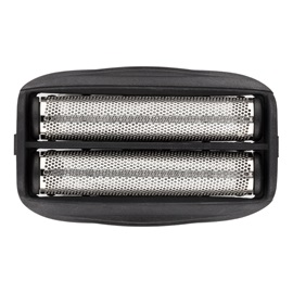 Replacement foil for PF7320 shaver.