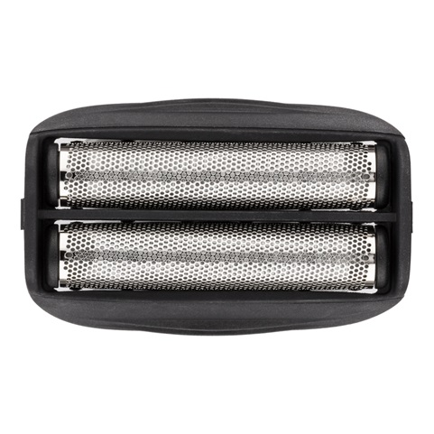 Replacement foil for PF7320 shaver.
