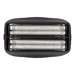 Replacement foil for PF7320 shaver.