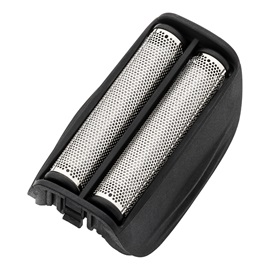Replacement foil for PF7320 shaver.