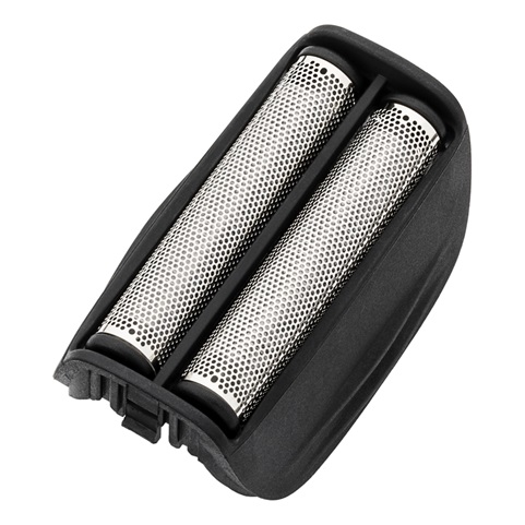 Replacement foil for PF7320 shaver.