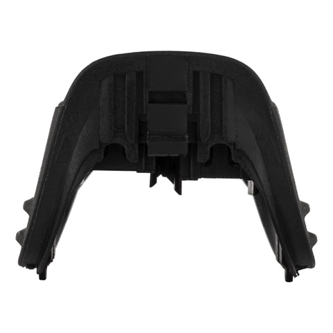 Replacement foil for PF7320 shaver.