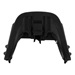 Replacement foil for PF7320 shaver.