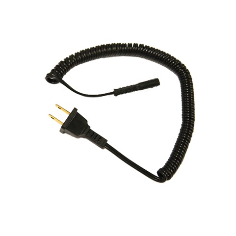 remington universal coil cord for remington shvaers rp00111