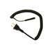 remington universal coil cord for remington shvaers rp00111