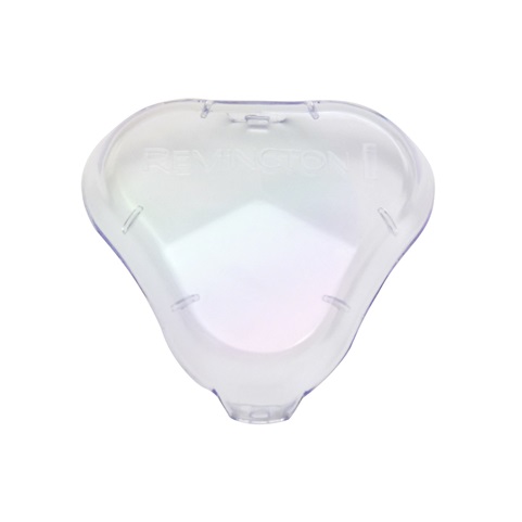 remington headguard for the r8150 shaver rp00165
